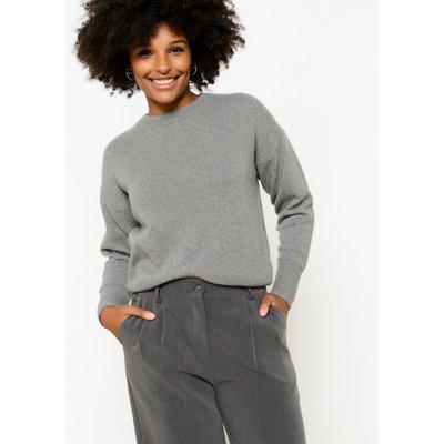 Pull en cachemire LOLALIZA