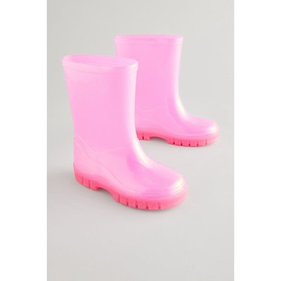 Bottes NEXT