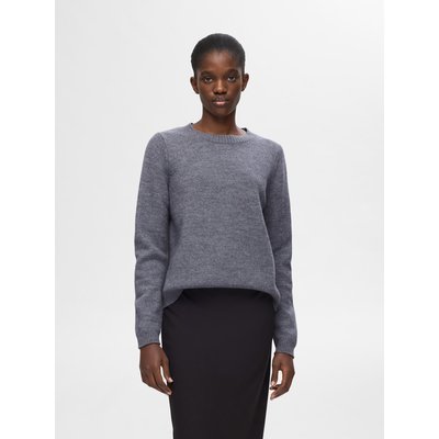 Pull SELECTED FEMME SELECTED FEMME