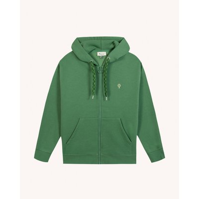 Sweat MESNIL OS MESNIL OS FAGUO