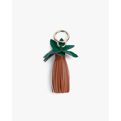 Porte-clé palm SCALPERS