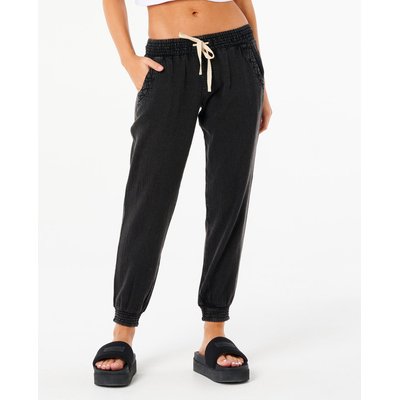 Pantalon Classic SURF RIP CURL