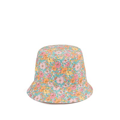 Bob, tissu Liberty Fabrics LA REDOUTE COLLECTIONS