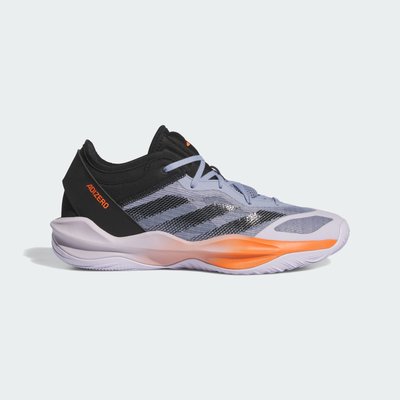 Chaussure basse Adizero Select 2.0 adidas Performance