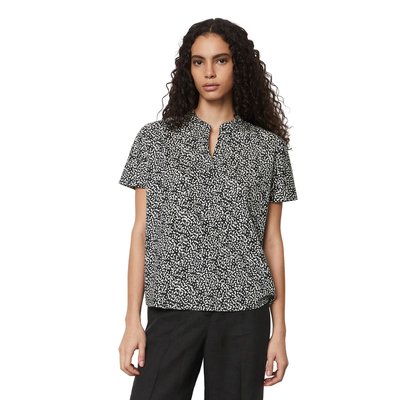 Chemisier femme jersey La Redoute