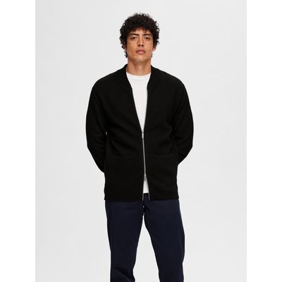 Cardigan SELECTED HOMME SELECTED HOMME