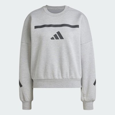Sweat-shirt adidas Z.N.E. ADIDAS SPORTSWEAR