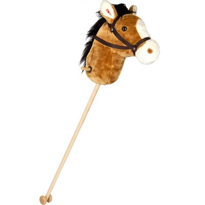 Cheval bâton Nico SMALL FOOT COMPANY