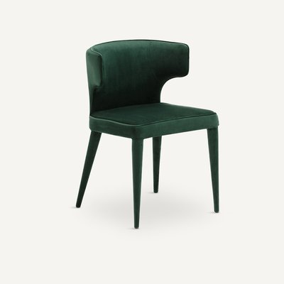 Favinie table armchair AM.PM