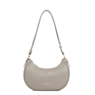 Petit sac besace MILANO ARIA LANCASTER