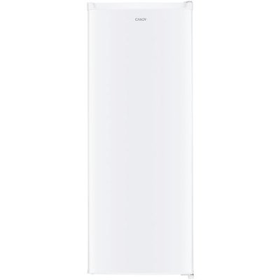 Refrigerateurs 1 porte CLH3S514EW CANDY