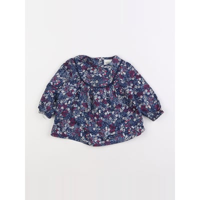 Blouse - Bon état TAPE A L'OEIL