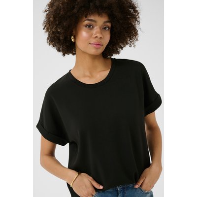 T-shirt à manches courtes CUagga CULTURE