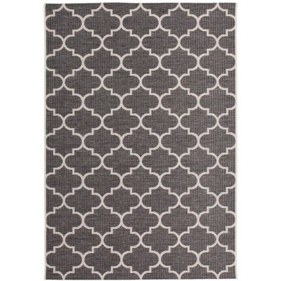 Tapis extérieur rectangulaire, Indonésie Batu ARTE ESPINA