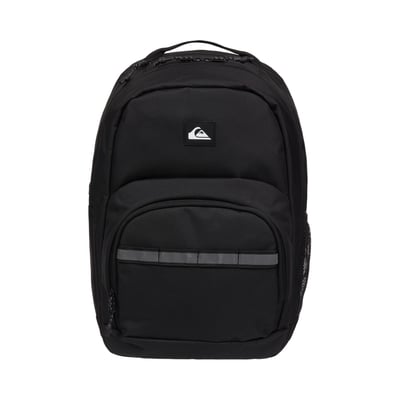 Grand sac à dos SCHOOLIE 30L QUIKSILVER