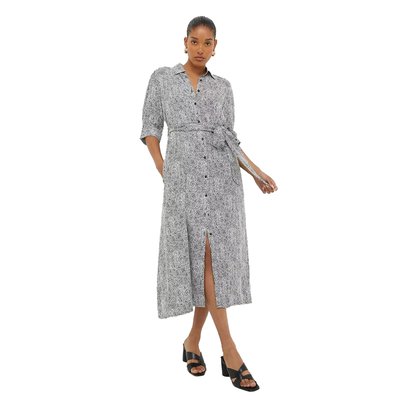 Robe chemisier DOROTHY PERKINS