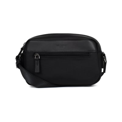 Sac reporter TRAVEL LIGHT HEXAGONA