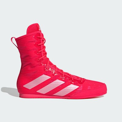 Chaussure Box Hog 4 adidas Performance
