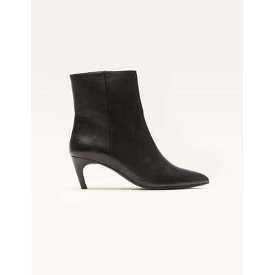 Bottines à talons DOLORES ODAJE