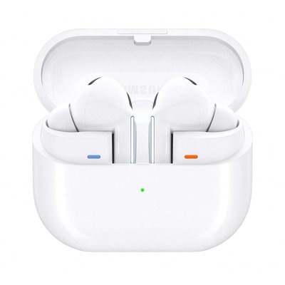 Ecouteurs Galaxy Buds 3 Pro Blanc SAMSUNG