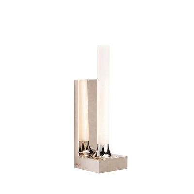 Applique murale GOODNIGHT KARTELL