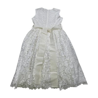 Robe enfant - Très bon état IL GUFO