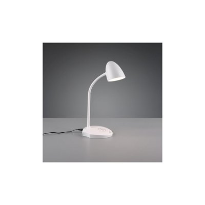 Lampe    LOAD BOUTICA-DESIGN