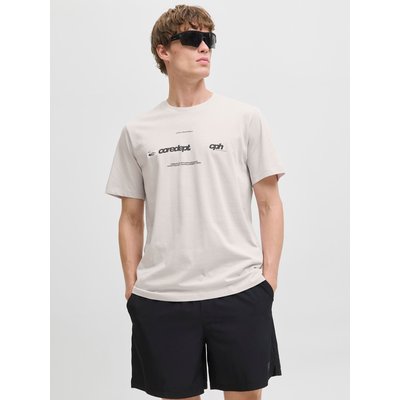 T-shirt JACK & JONES JACK & JONES