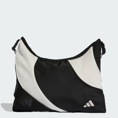 Sac Her(O) Saccoche Sac Her(O) Saccoche adidas Performance