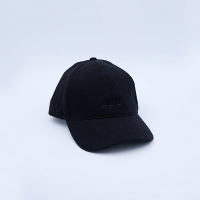 Casquette Célina MISE AU GREEN