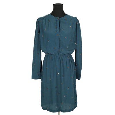 Robe - Très Bon État SESSUN