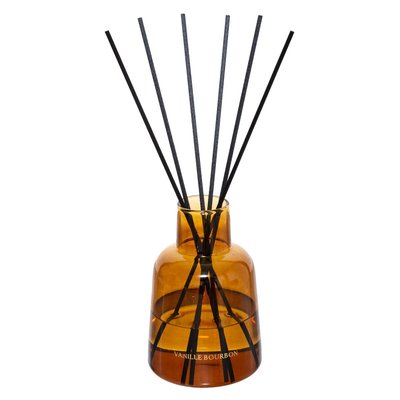 Diffuseur de parfum BILI ATMOSPHERA
