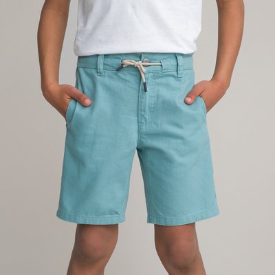 Бермуды LA REDOUTE COLLECTIONS