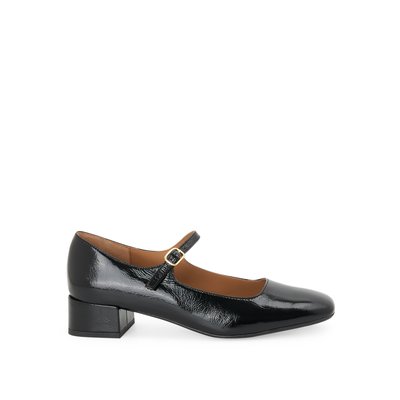 BALLERINE BRENDA MELLOW YELLOW