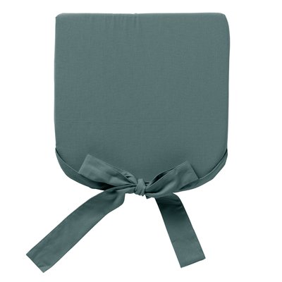 Coussin Java DUTCH DECOR