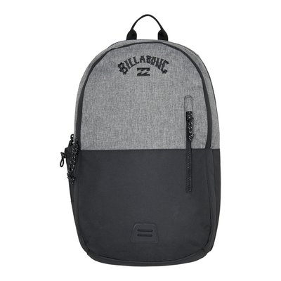 Grand sac à dos NORFOLK BILLABONG