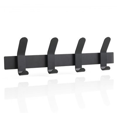 Porte-manteau A-RACK ZONE DENMARK