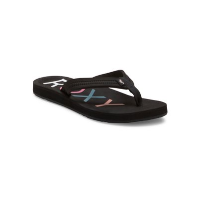 Tongs de plage VISTA. ROXY
