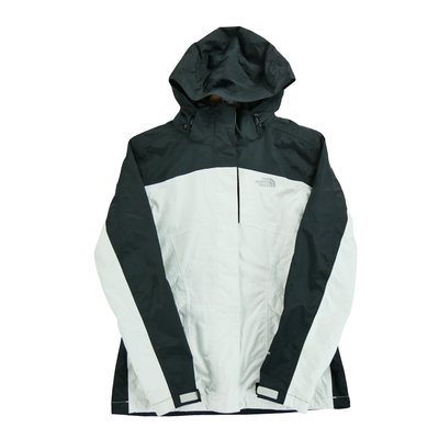 Parka - Bon état THE NORTH FACE