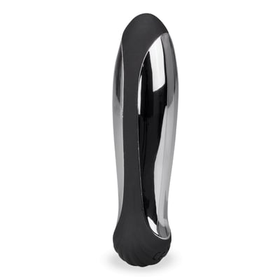 Mini vibromasseur électrostimulation Spice LOVE AND VIBES