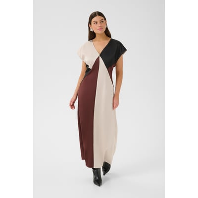 Robe CULTURE