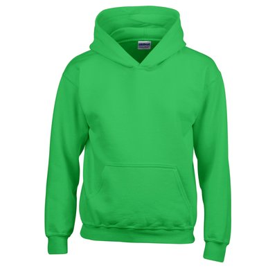 Sweat à capuche GILDAN