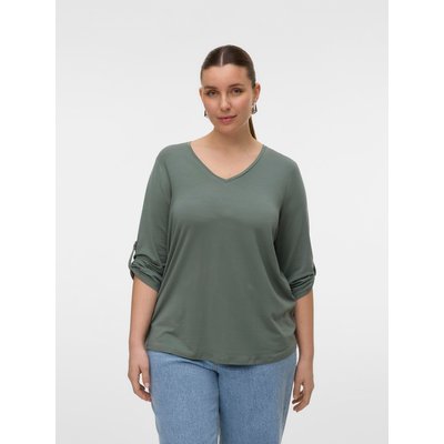 Top VERO MODA VERO MODA