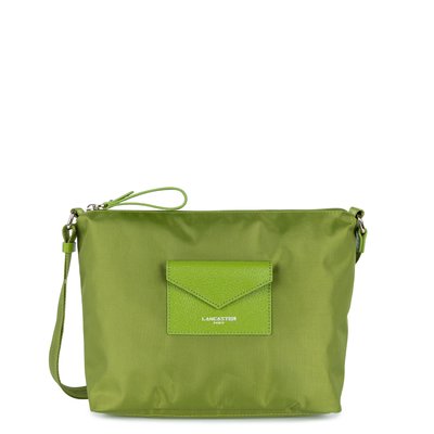 Sac besace à bandoulière Smart Kba LANCASTER