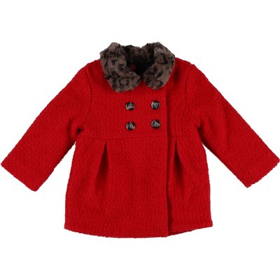 Manteau -  Très bon état CATIMINI