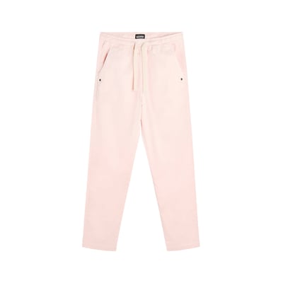 PANTALON LOOSE HEAVEN PULLIN