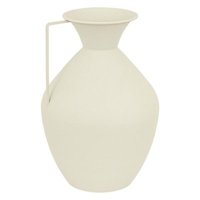 Vase en métal SYLVAIN ATMOSPHERA
