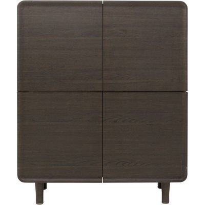 Buffet haut 4 portes, DIVINE KARE DESIGN