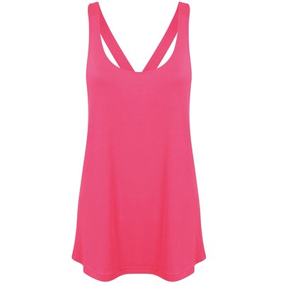 Débardeur de sport SKINNI FIT