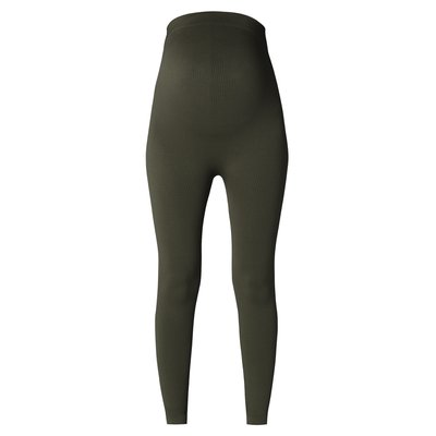 Legging REVA NOPPIES